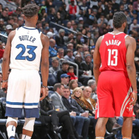 Podcast Bola Presa #155 - Preview dos Playoffs