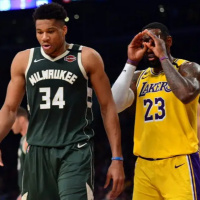 [15 Minutos] O Leste finalmente superou o Oeste na NBA?