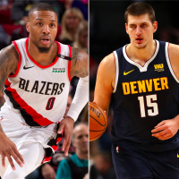 Podcast #226 - Divisão Noroeste |Preview da temporada 19/20