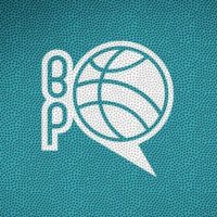 Podcast Bola Presa #205 - Brigas com árbitros, Playoffs do Leste e a temporada de Caboclo 