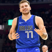 Podcast #236 - Luka Doncic, retorno de Carmelo e a crise do Spurs