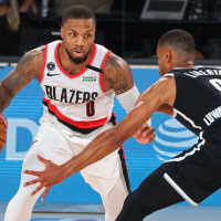 Podcast #272 - Blazers no Play-In, Suns invencível e preview dos Playoffs