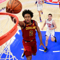 Podcast #292 - As lavadas e as surpresas vão durar na NBA?