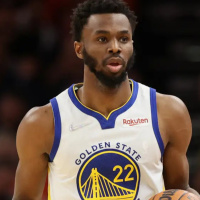 [15 Minutos] Como Wiggins se tornou titular do All-Star Game?