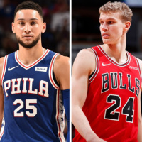 Podcast #325 - As novelas de Simmons e Markkanen e muito BTPH