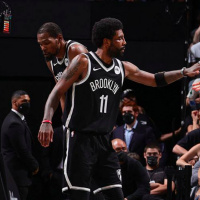 Podcast #314 - Nets avassalador, Clippers/Jazz e o futuro de Lillard