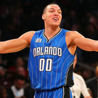 Podcast #229 - Divisão Sudeste |Preview da temporada 19/20