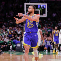 Podcast #366 - Warriors de volta ao topo da NBA