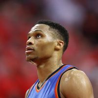 Podcast Bola Presa - Edição 108