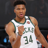 Podcast #329 - Preview da Divisão Central para 21-22