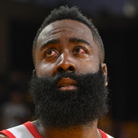 Podcast Bola Presa #209 - Warriors passeia e Celtics tenta parar Giannis