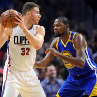 Podcast Bola Presa #127 - Preview Pacífico