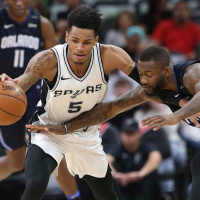 Podcast de Viagem Bola Presa #2