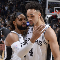 Podcast Bola Presa #203 - Embiid domina Spurs em alta