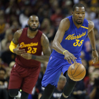 Podcast Bola Presa - Edição 94