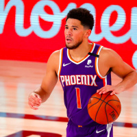 #271 - TJ Warren, Suns, Baby Spurs e as surpresas da Bolha da NBA