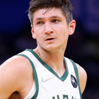 [15 Minutos] Grayson Allen deveria ter levado suspensão mais pesada?