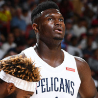 [MiniPod] Tentando entender o New Orleans Pelicans, com Ricardo Stabolito