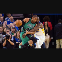 Podcast Bola Presa #137 - O Boston Celtics domina o mundo