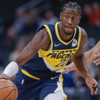 [15 Minutos] LeVert no Cavs Powell é do Clippers