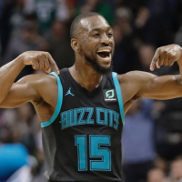 Podcast Bola Presa #204 - Hornets tenta milagre Nurkic fora da temporada