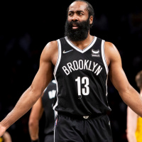 Podcast #348 - James Harden por Ben Simmons e mais loucuras da Trade Deadline