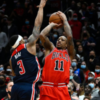 [15 Minutos] O que faz alguém ser decisivo na NBA?