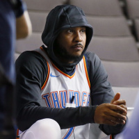 Podcast Bola Presa #129 – Preview Noroeste