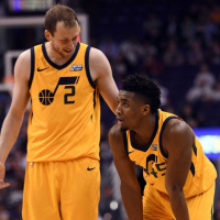 Podcast Bola Presa #150 - Jazz, Jazz, Jazz