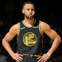 Favoritos, brigas e picuinhas - Preview da Divisão Pacífico para 22-23 [Podcast #381]