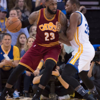 Podcast Bola Presa - Edição 113