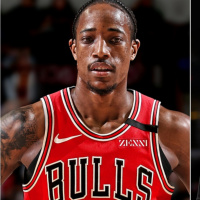 Podcast #322 - Lakers, Bulls e os protagonistas da Free Agency