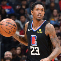 Podcast Bola Presa #202 - LA Clippers e briga por Playoffs no Leste