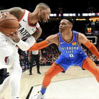 Podcast Bola Presa #207 - Finalmente Playoffs!