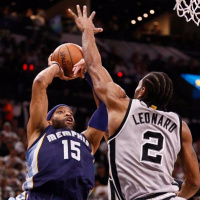 Podcast Bola Presa - Edição 107