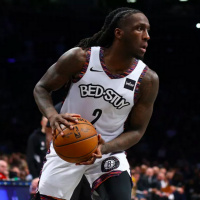 Podcast #253 - Brincando de Draft de Expansão