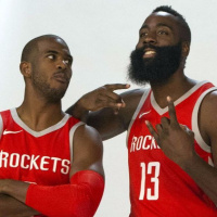 Podcast Bola Presa #131 - Preview Sudoeste