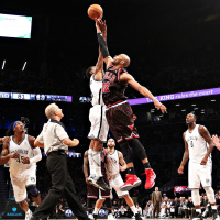 Podcast Bola Presa ZERO - Comece do começo