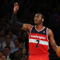 Podcast Bola Presa #177- Preview do Sudeste (+ Jimmy Butler)