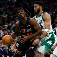 [Preview] Como devem ser os duelos entre Mavs/Warriors e Celtics/Heat