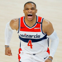 [15 minutos] Por que é tão fácil amar e odiar Russell Westbrook?