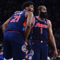 Podcast #351 - O início de Harden no Sixers + a grande novidade do Bola Presa!