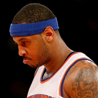 Podcast Bola Presa - Edição 98