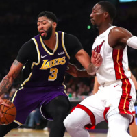 Podcast #279 - Adeus a Nuggets e Celtics e Preview da Final