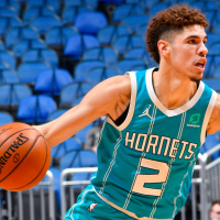 Nossos queridinhos do League Pass para 2020-21