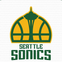 Podcast Bola Presa - Edição 123