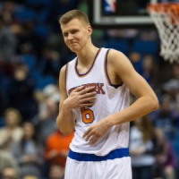 Podcast Bola Presa #139 - Knicks, campeão do League Pass