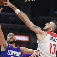 Podcast #166 - Expectativa da expectativa para os Free Agents