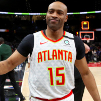 Um fim para Vince Carter [Audiopost]