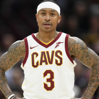 Podcast Bola Presa #149 - O Cavs sumiu